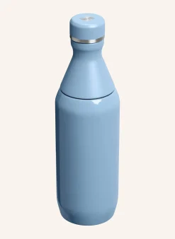 Isolierflasche ALL DAY SLIM