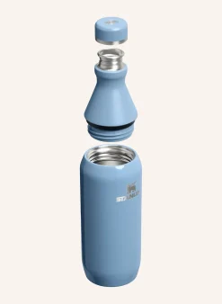 Isolierflasche ALL DAY SLIM