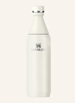 Isolierflasche ALL DAY SLIM