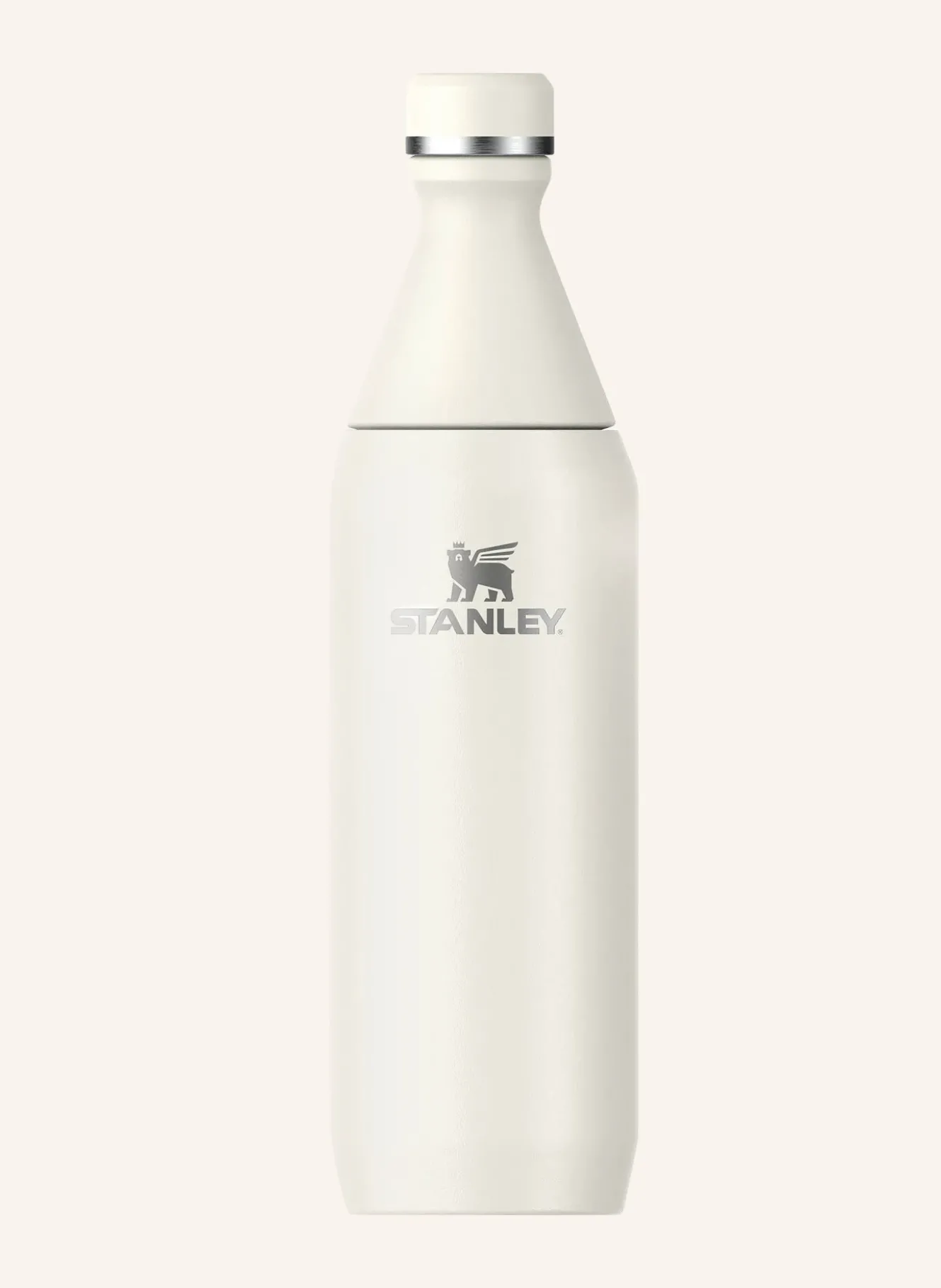 Isolierflasche ALL DAY SLIM