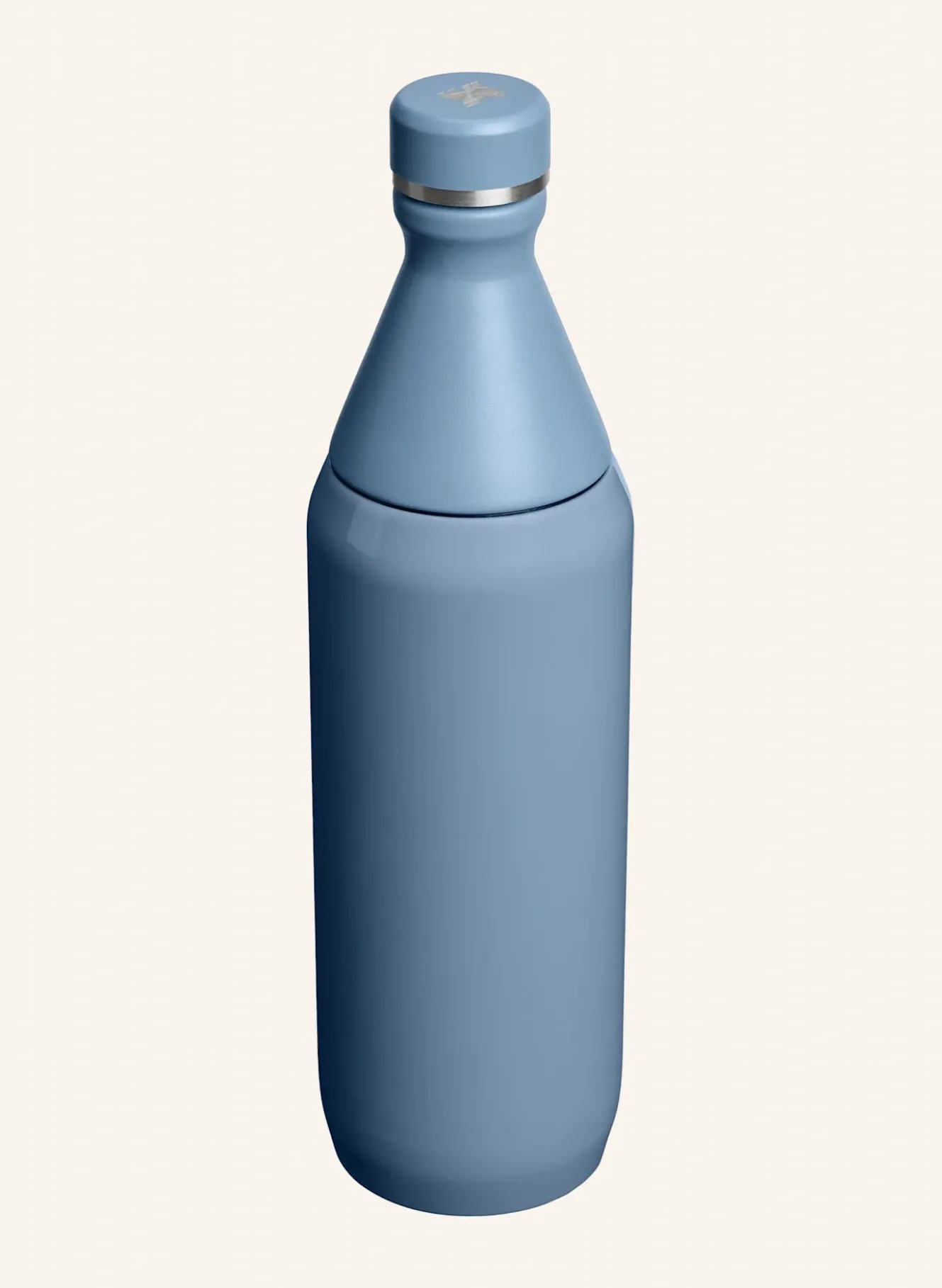 Isolierflasche ALL DAY SLIM