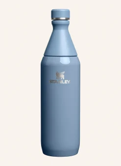 Isolierflasche ALL DAY SLIM