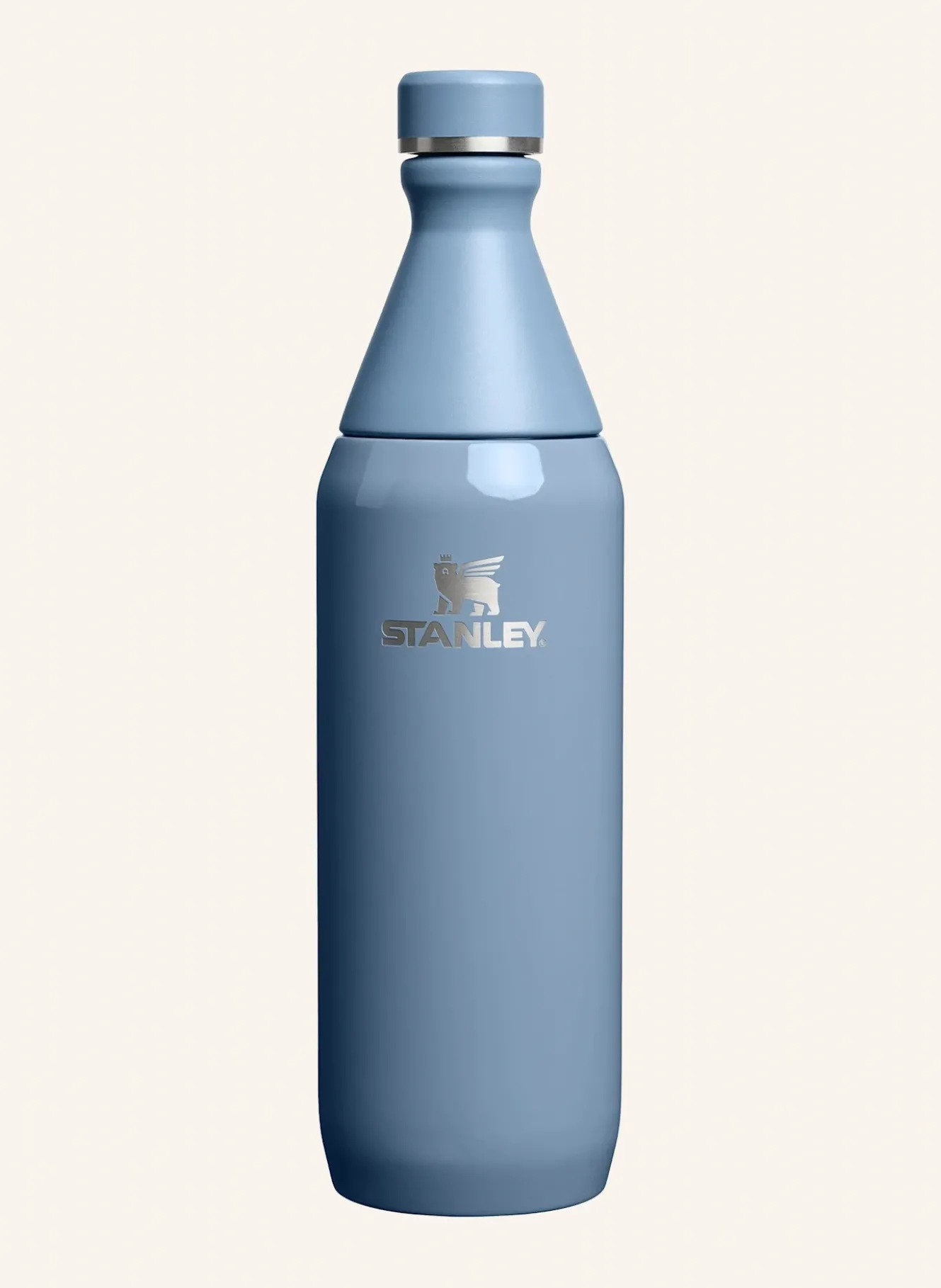 Isolierflasche ALL DAY SLIM