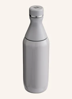 Isolierflasche ALL DAY SLIM