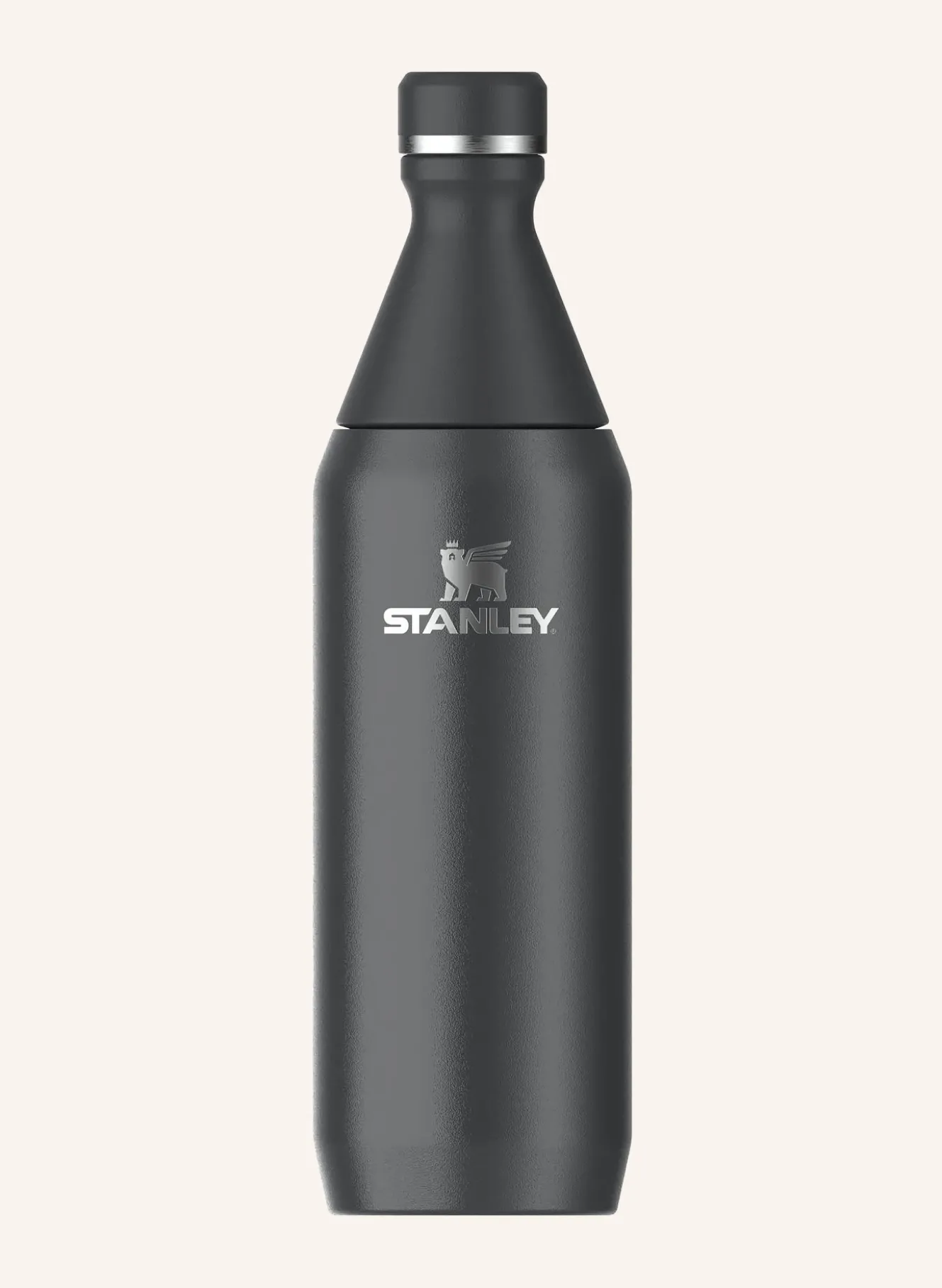 Isolierflasche ALL DAY SLIM
