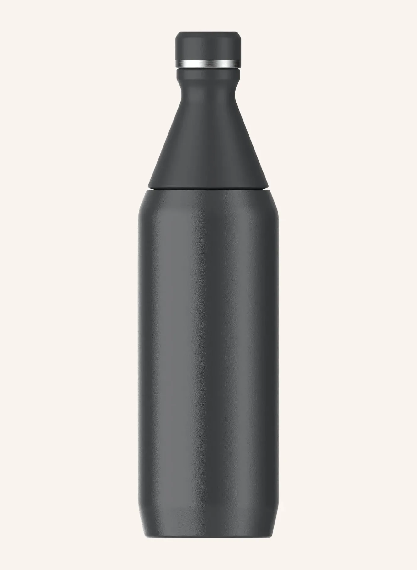 Isolierflasche ALL DAY SLIM