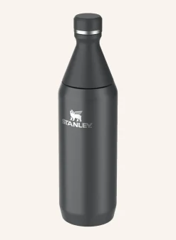 Isolierflasche ALL DAY SLIM