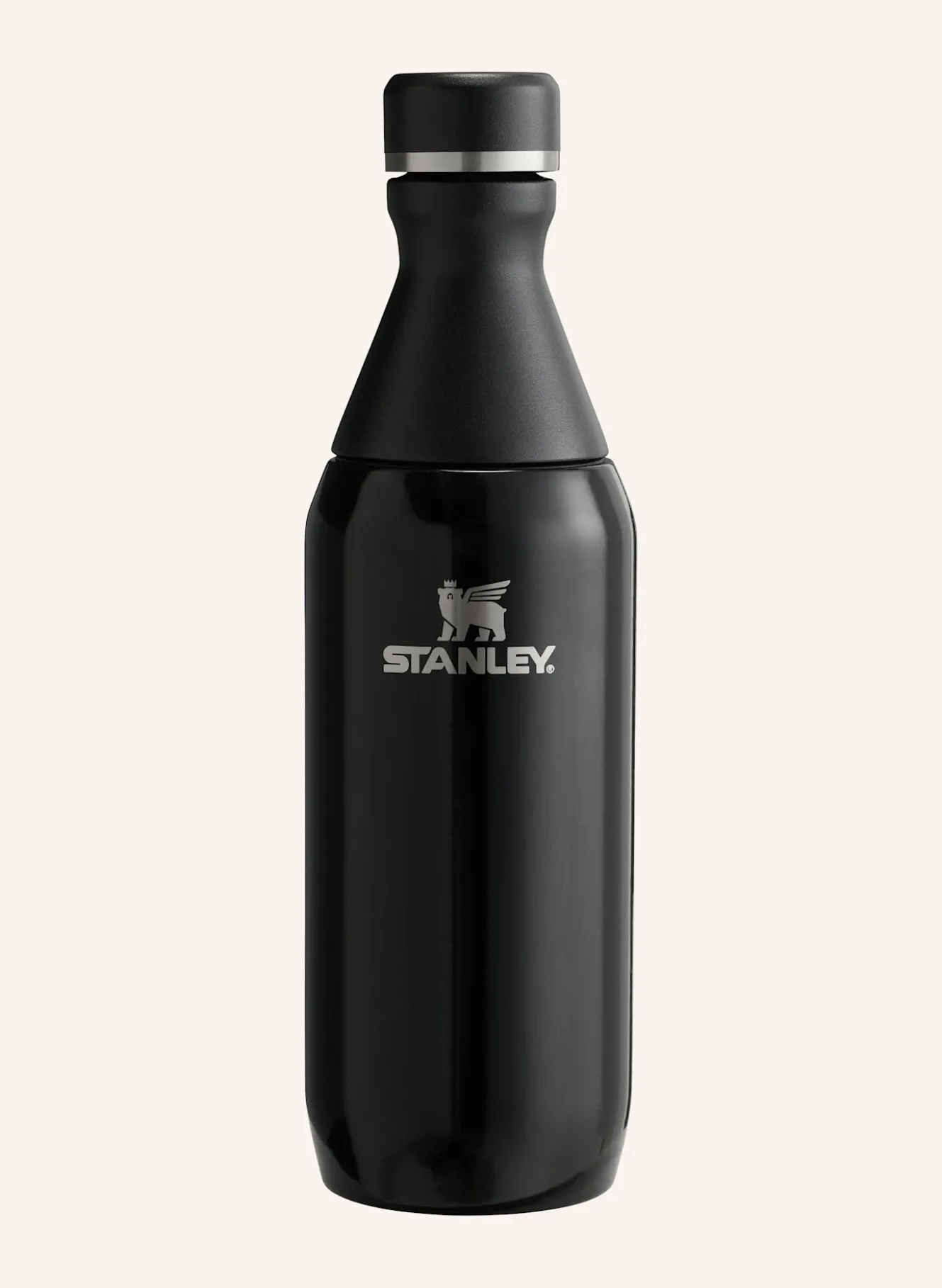 Isolierflasche ALL DAY SLIM