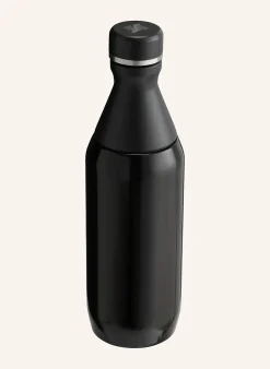 Isolierflasche ALL DAY SLIM
