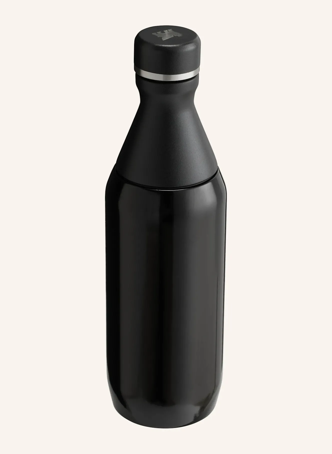 Isolierflasche ALL DAY SLIM