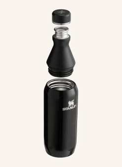 Isolierflasche ALL DAY SLIM