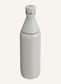 Isolierflasche ALL DAY SLIM
