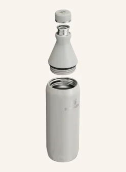 Isolierflasche ALL DAY SLIM
