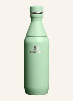 Isolierflasche ALL DAY SLIM