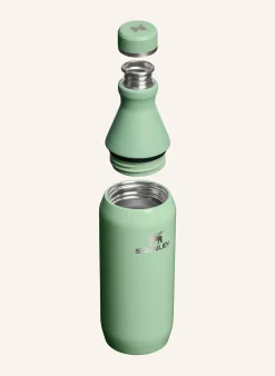 Isolierflasche ALL DAY SLIM