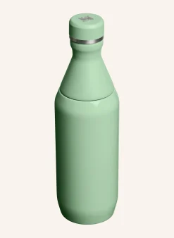 Isolierflasche ALL DAY SLIM
