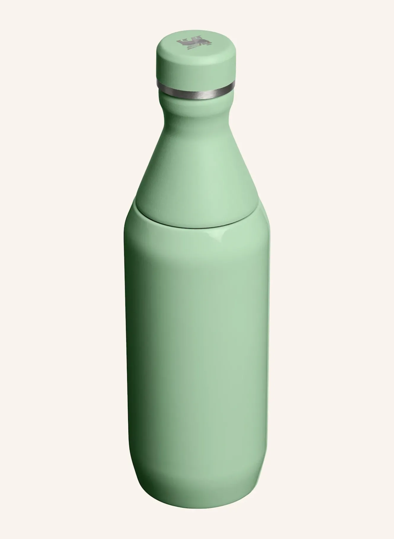 Isolierflasche ALL DAY SLIM