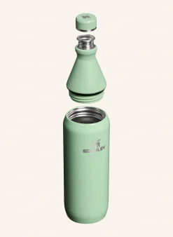 Isolierflasche ALL DAY SLIM