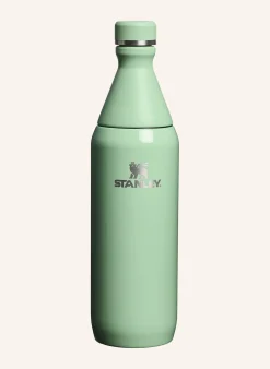 Isolierflasche ALL DAY SLIM