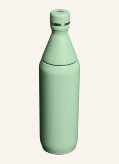 Isolierflasche ALL DAY SLIM