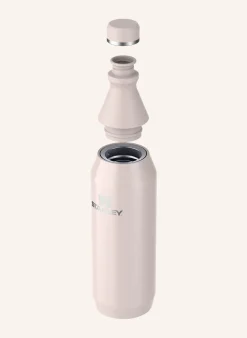Isolierflasche ALL DAY SLIM