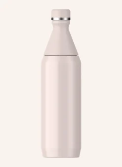 Isolierflasche ALL DAY SLIM