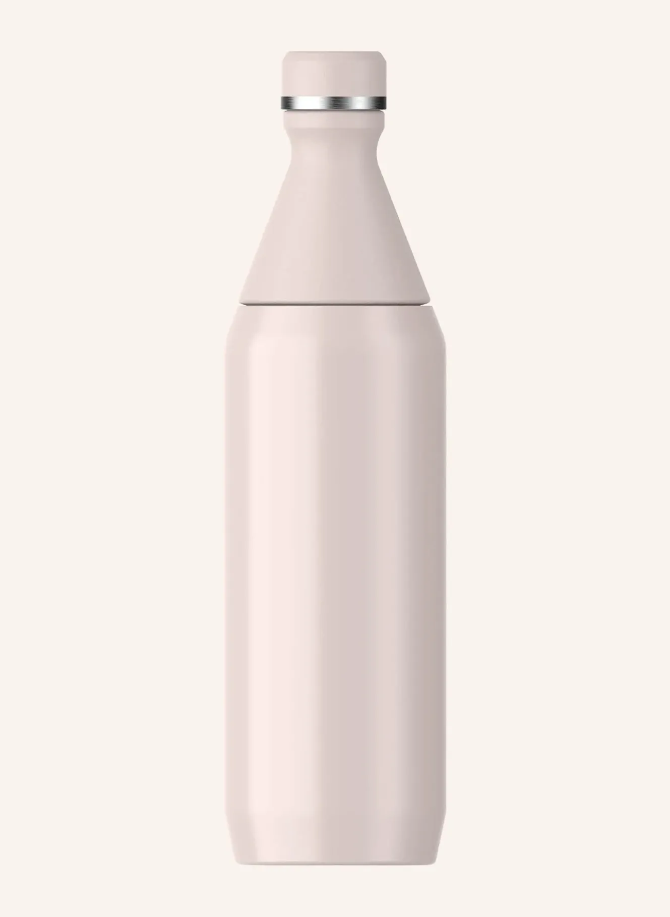 Isolierflasche ALL DAY SLIM