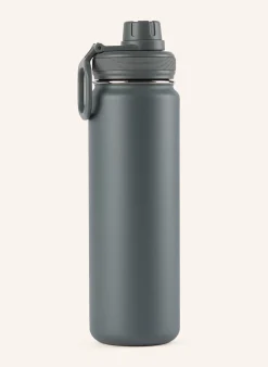 Isolierflasche BACK TO LIFE
