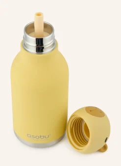 Isolierflasche BESTIE