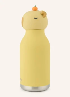 Isolierflasche BESTIE