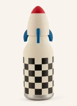 Isolierflasche BESTIE