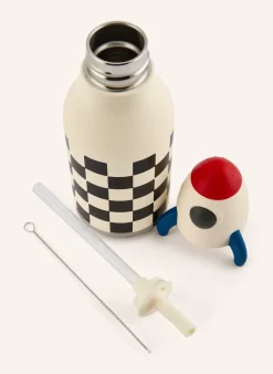 Isolierflasche BESTIE