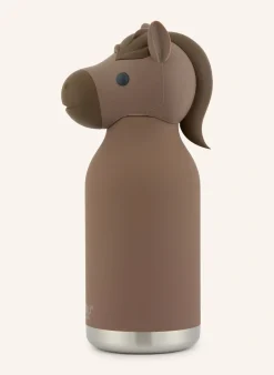 Isolierflasche BESTIE