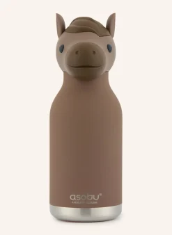 Isolierflasche BESTIE
