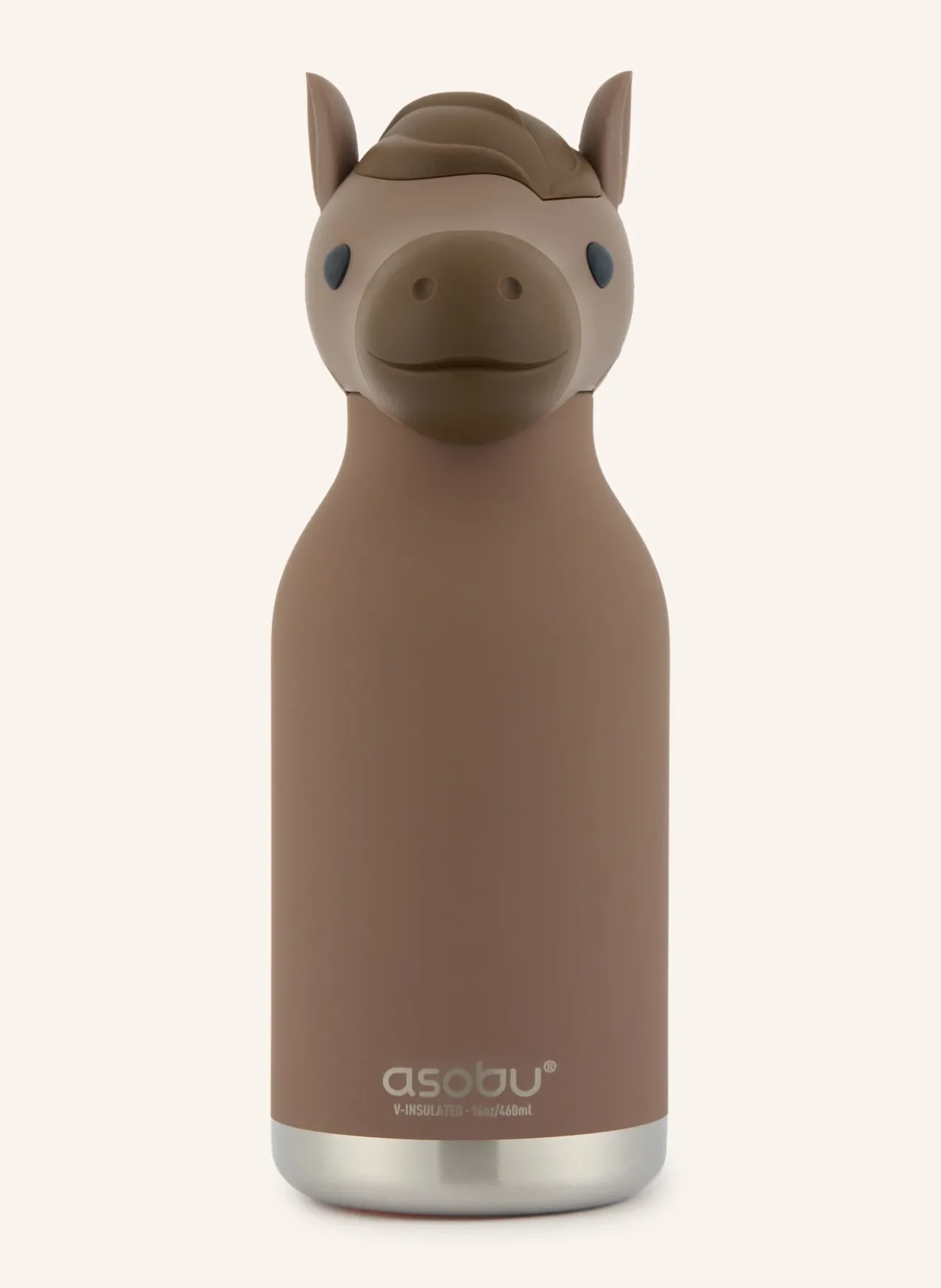 Isolierflasche BESTIE