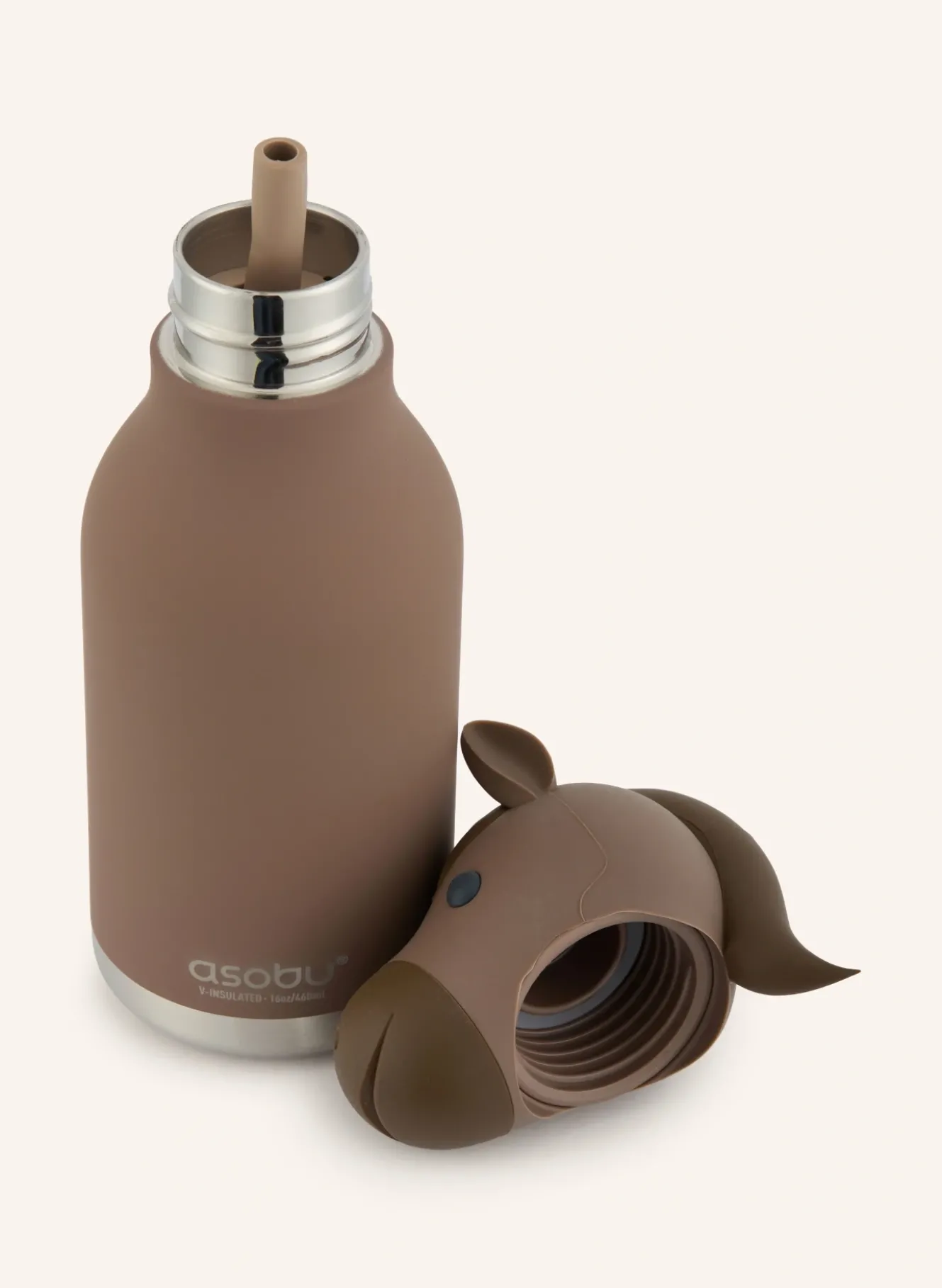 Isolierflasche BESTIE