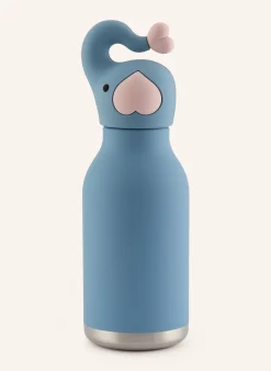 Isolierflasche BESTIE