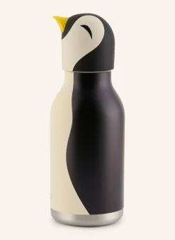 Isolierflasche BESTIE