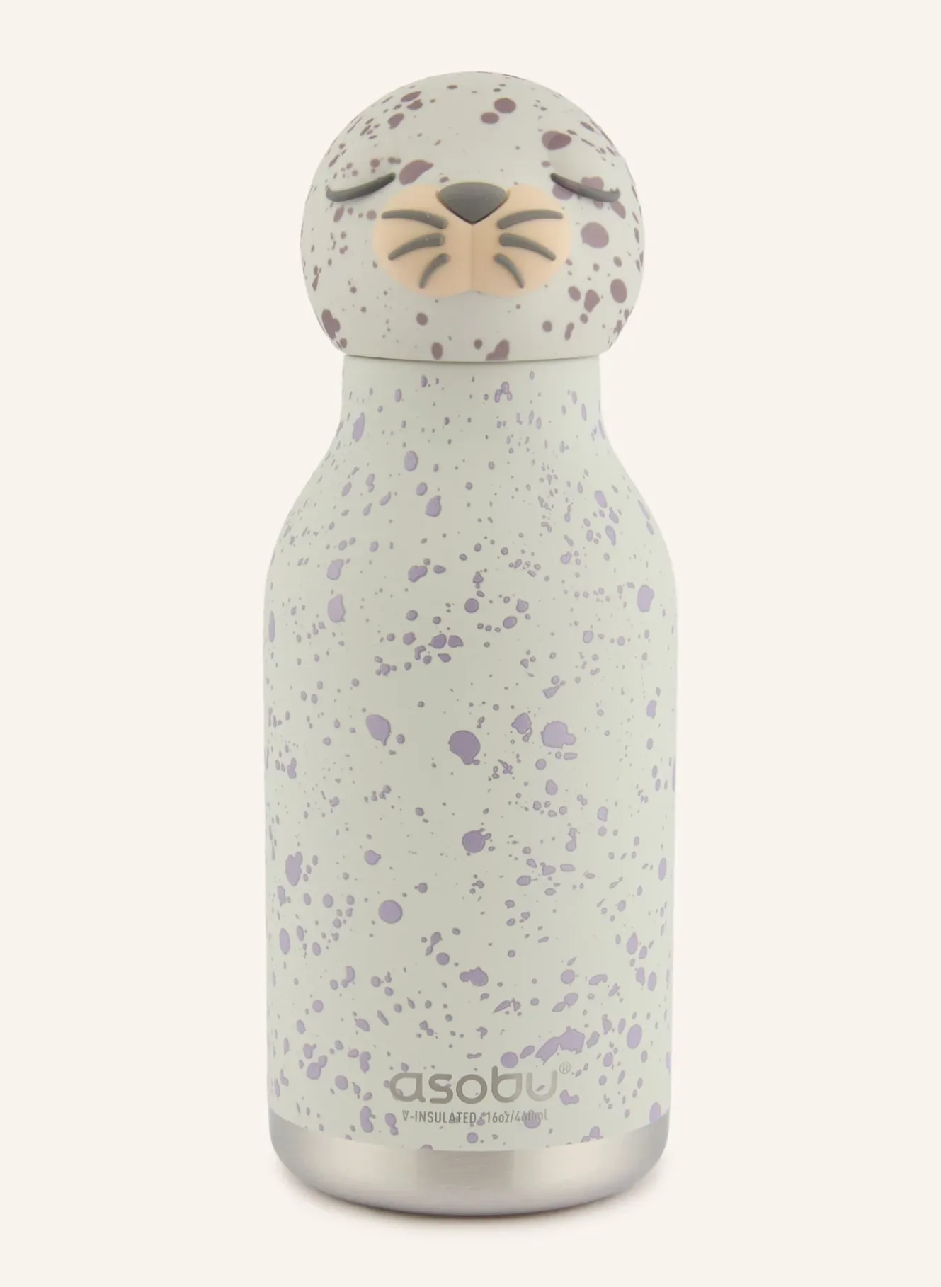 Isolierflasche BESTIE