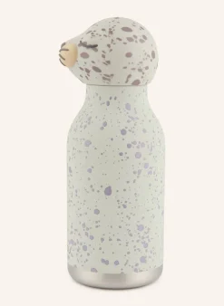 Isolierflasche BESTIE