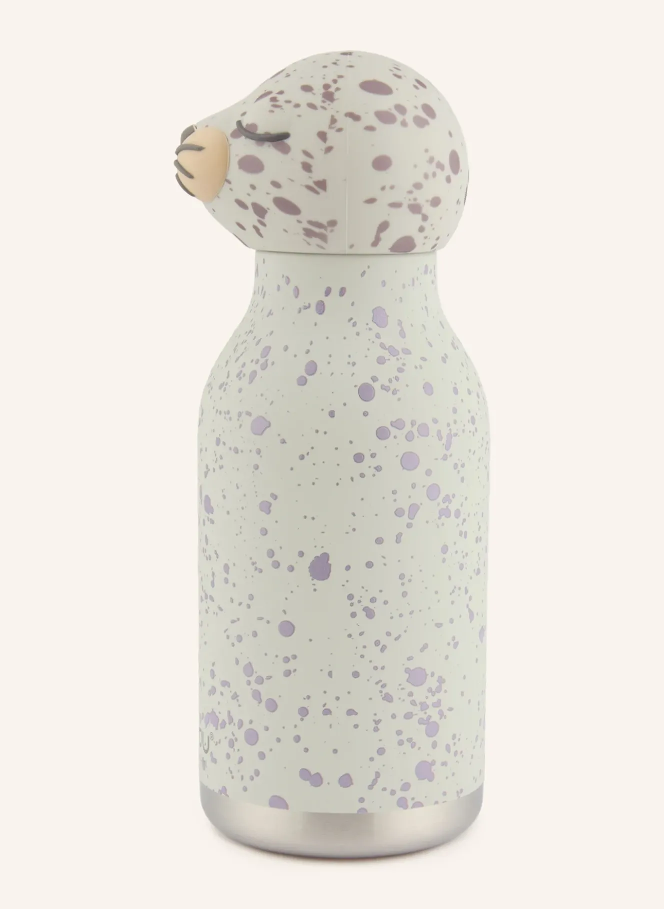 Isolierflasche BESTIE