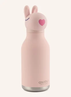 Isolierflasche BESTIE