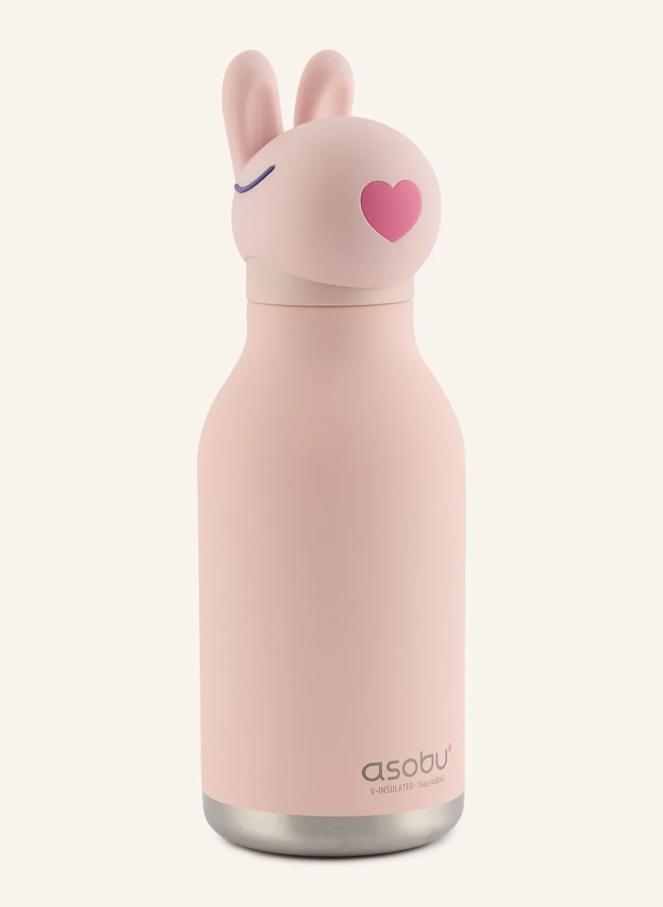 Isolierflasche BESTIE