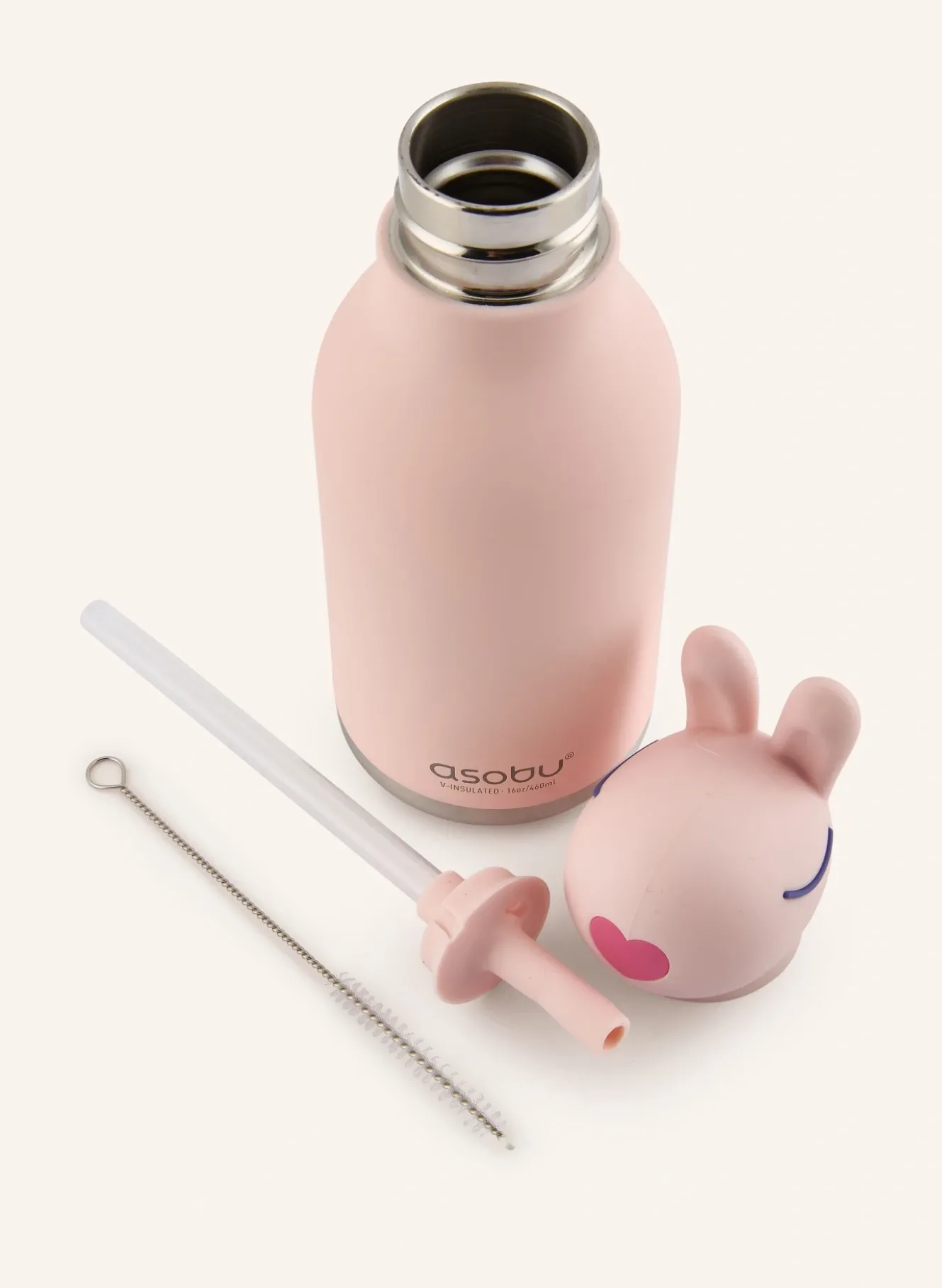 Isolierflasche BESTIE