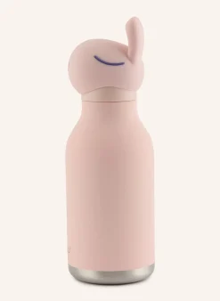 Isolierflasche BESTIE