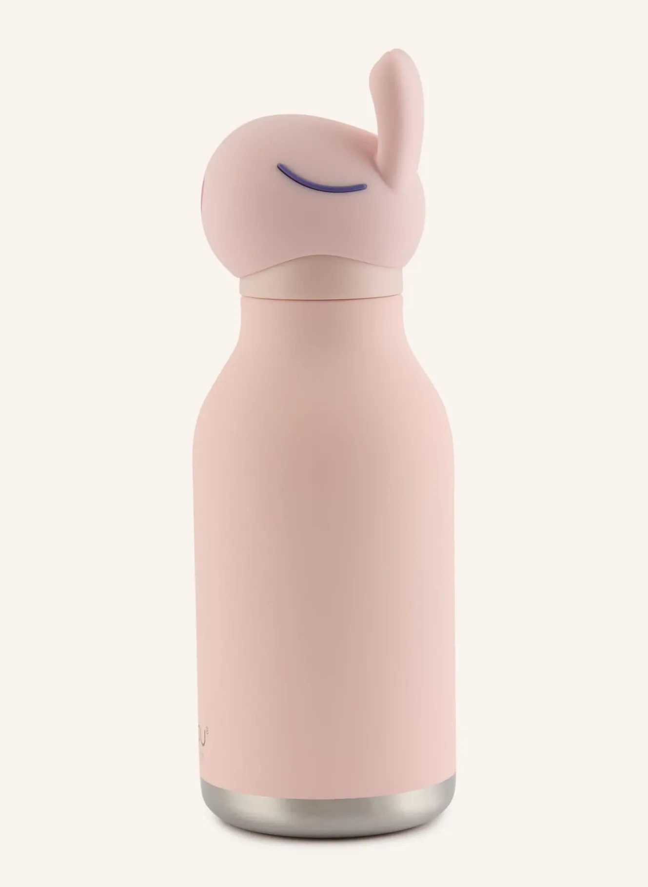 Isolierflasche BESTIE