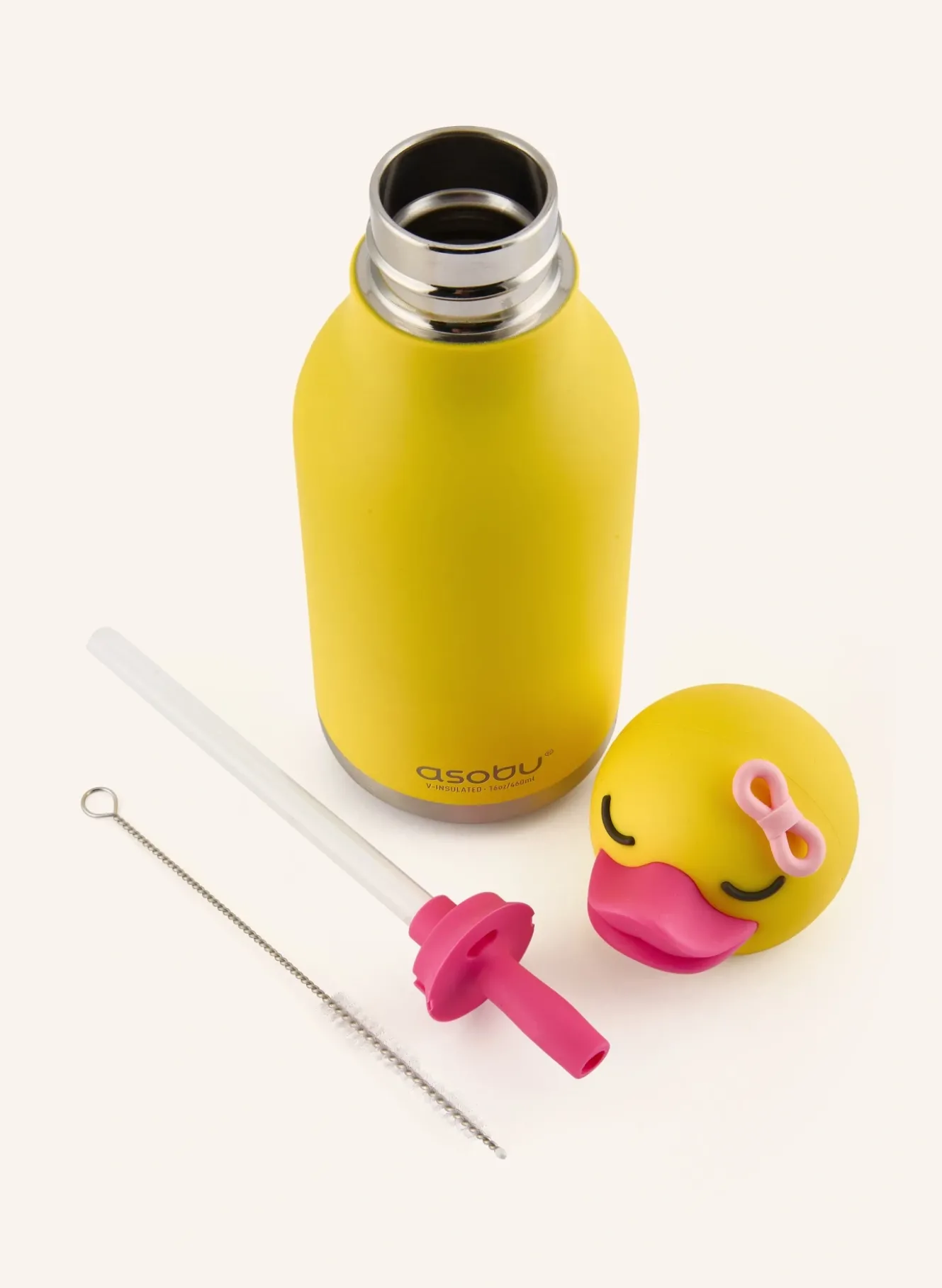 Isolierflasche BESTIE