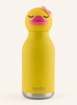 Isolierflasche BESTIE