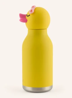 Isolierflasche BESTIE