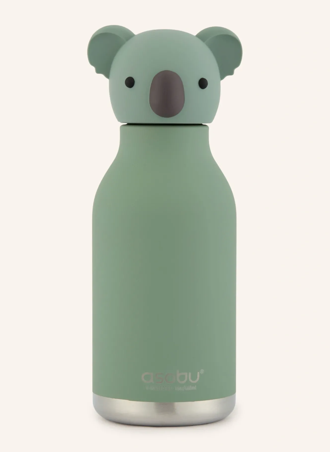 Isolierflasche BESTIE